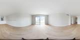 6902 Kendall Dr - Photo 7