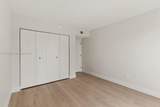 6902 Kendall Dr - Photo 9