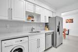 2501 Ocean Dr - Photo 10