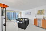 2501 Ocean Dr - Photo 11