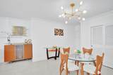 2501 Ocean Dr - Photo 12