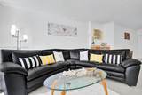 2501 Ocean Dr - Photo 13