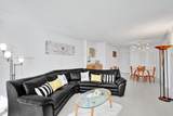 2501 Ocean Dr - Photo 14
