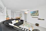 2501 Ocean Dr - Photo 15