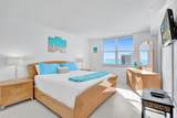2501 Ocean Dr - Photo 16
