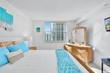 2501 Ocean Dr - Photo 17