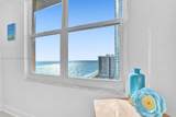 2501 Ocean Dr - Photo 18