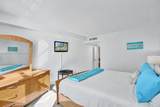 2501 Ocean Dr - Photo 19