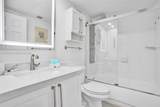 2501 Ocean Dr - Photo 20