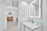 2501 Ocean Dr - Photo 21