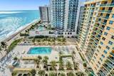 2501 Ocean Dr - Photo 23