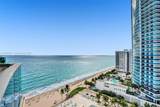2501 Ocean Dr - Photo 24