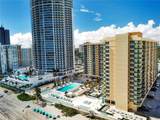 2501 Ocean Dr - Photo 32