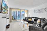 2501 Ocean Dr - Photo 4