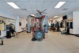 2501 Ocean Dr - Photo 45