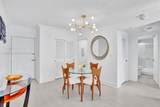 2501 Ocean Dr - Photo 5