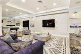 2501 Ocean Dr - Photo 55