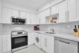 2501 Ocean Dr - Photo 6