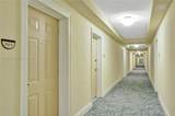 2501 Ocean Dr - Photo 66