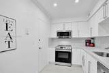 2501 Ocean Dr - Photo 7
