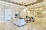 2501 Ocean Dr - Photo 72