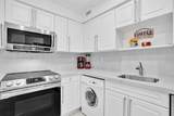2501 Ocean Dr - Photo 8