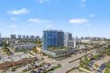 17475 Collins Ave - Photo 32