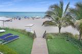 17475 Collins Ave - Photo 33