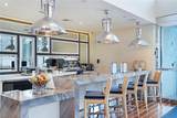 17475 Collins Ave - Photo 37
