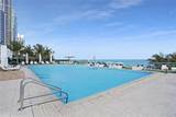 17475 Collins Ave - Photo 40