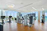 17475 Collins Ave - Photo 41