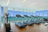 17475 Collins Ave - Photo 42