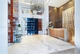 17475 Collins Ave - Photo 43