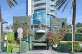 17475 Collins Ave - Photo 44