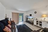 4650 Washington St - Photo 10