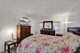 4650 Washington St - Photo 11