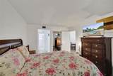 4650 Washington St - Photo 12