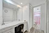 4650 Washington St - Photo 13