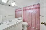 4650 Washington St - Photo 14