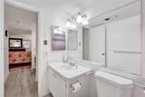 4650 Washington St - Photo 15