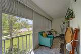 4650 Washington St - Photo 16