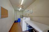 4650 Washington St - Photo 17