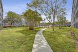 4650 Washington St - Photo 18
