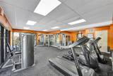 4650 Washington St - Photo 19