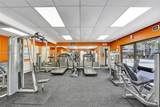 4650 Washington St - Photo 20