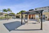 4650 Washington St - Photo 22