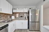 4650 Washington St - Photo 6