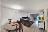 4650 Washington St - Photo 7