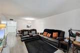 4650 Washington St - Photo 8