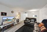 4650 Washington St - Photo 9